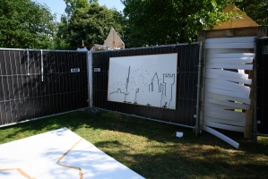 2024-09-01 Akoestival-159
